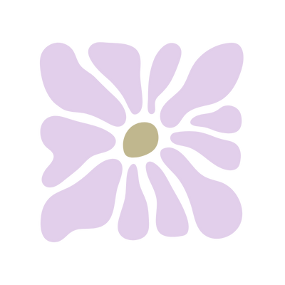 3 Energéticienne - magnétisuer - Drôme - Céline Lombard
