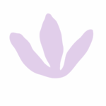 logo céline lombard vert