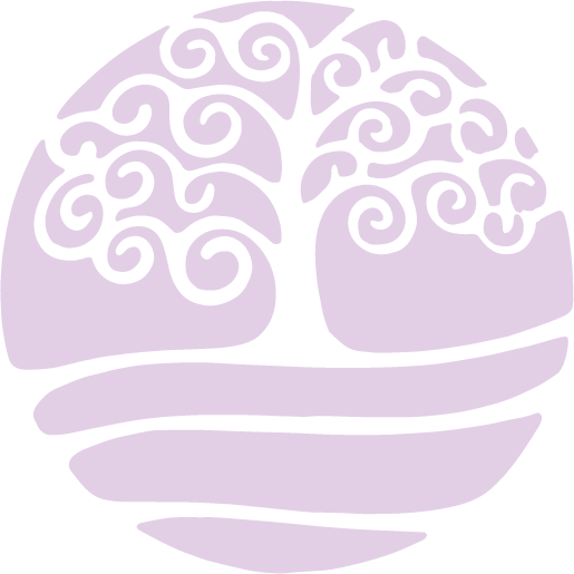 logo céline lombard vert